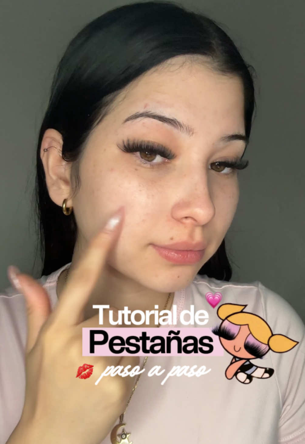 @Julieth Reyes🌺