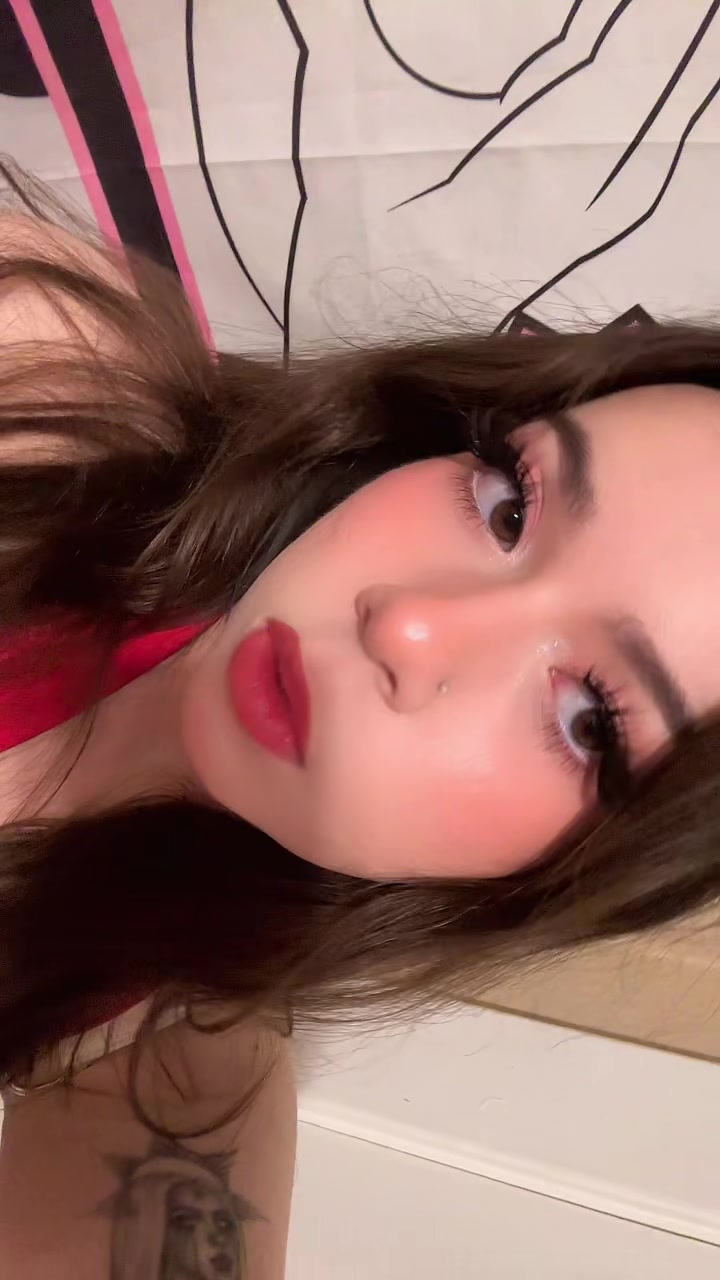 @jjooniebun