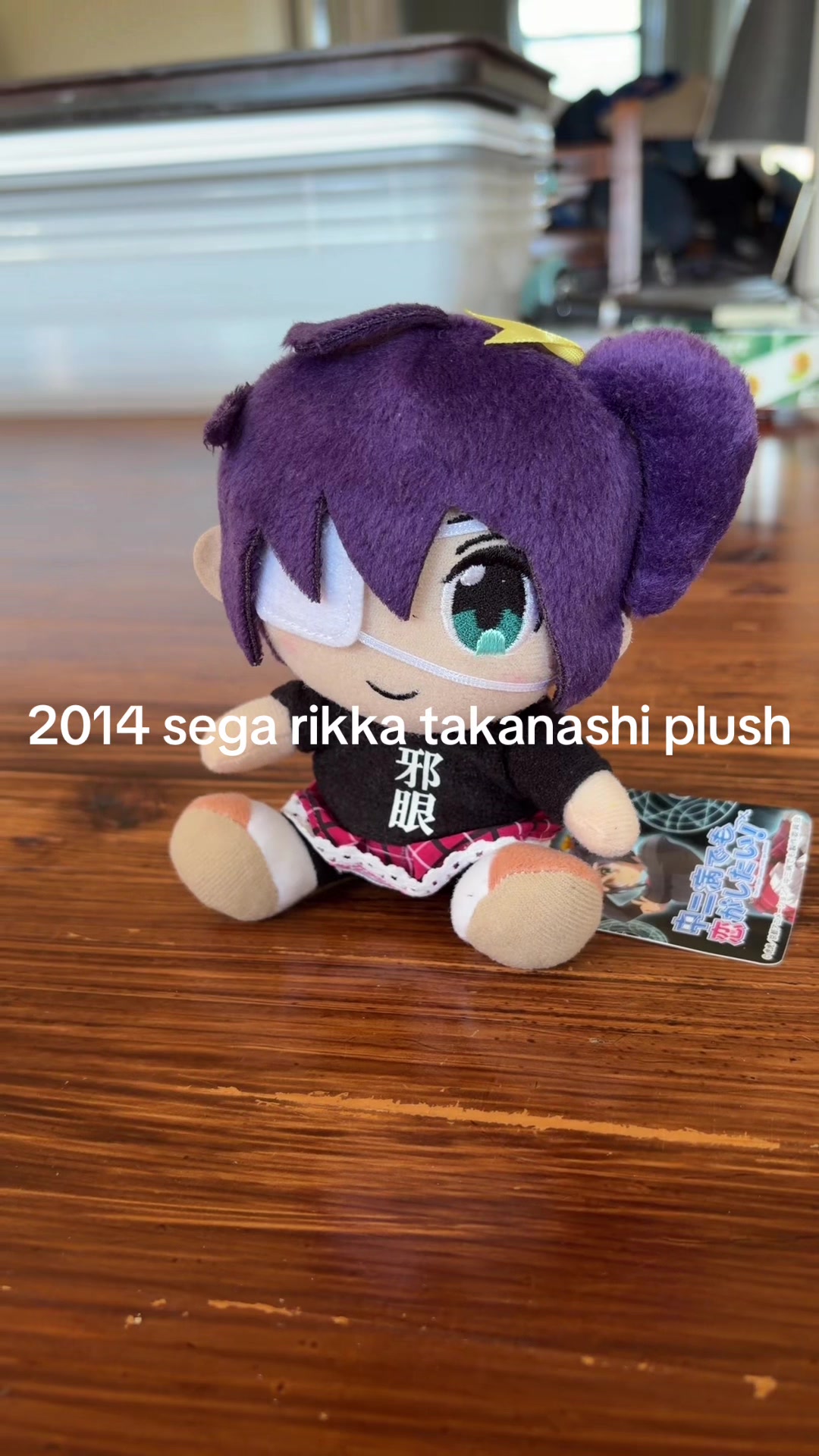 @rikka