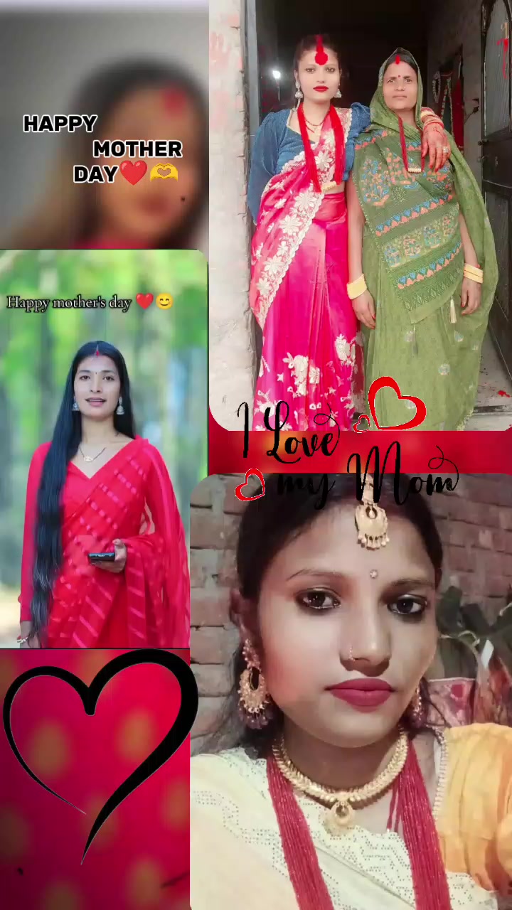 @Kaushal Kumar