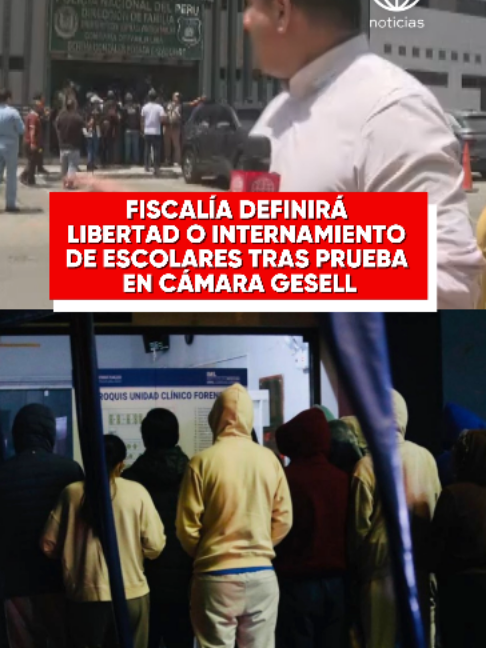 @América Noticias