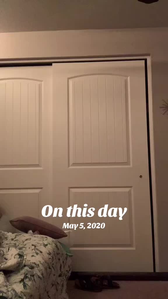 @alyssa