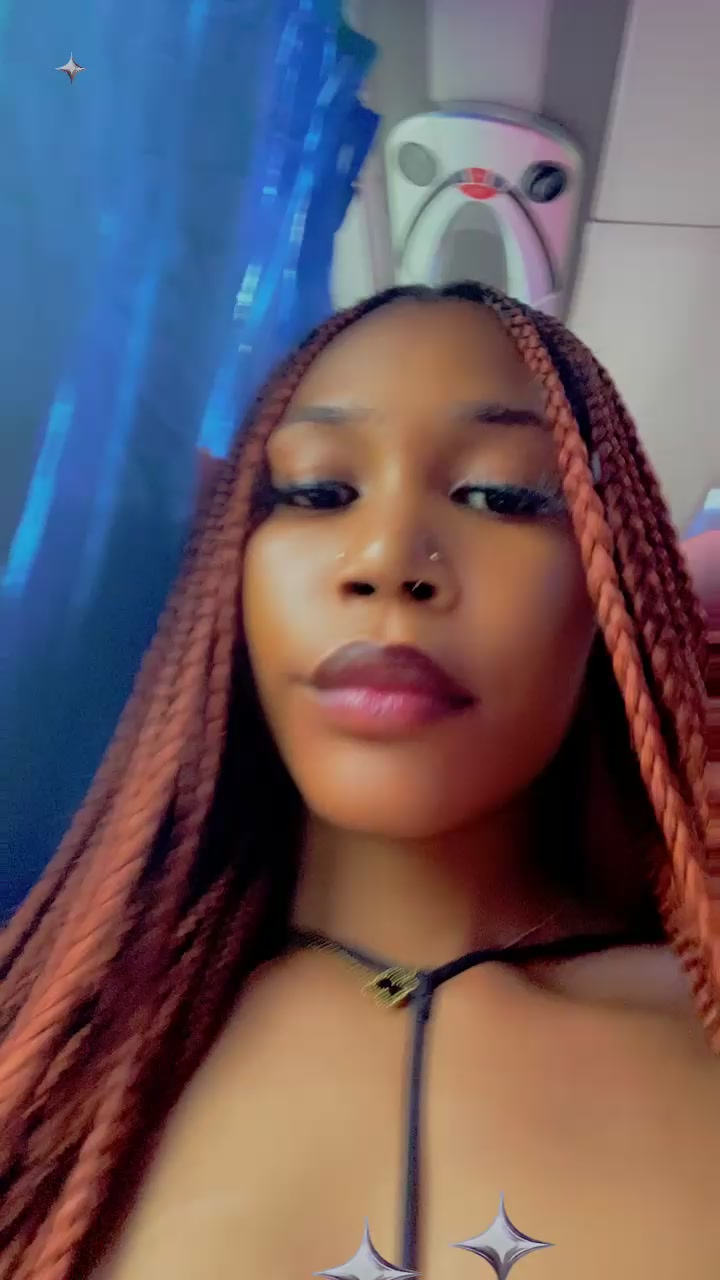 @Ashley Emma🌺❤️&zwj;🔥