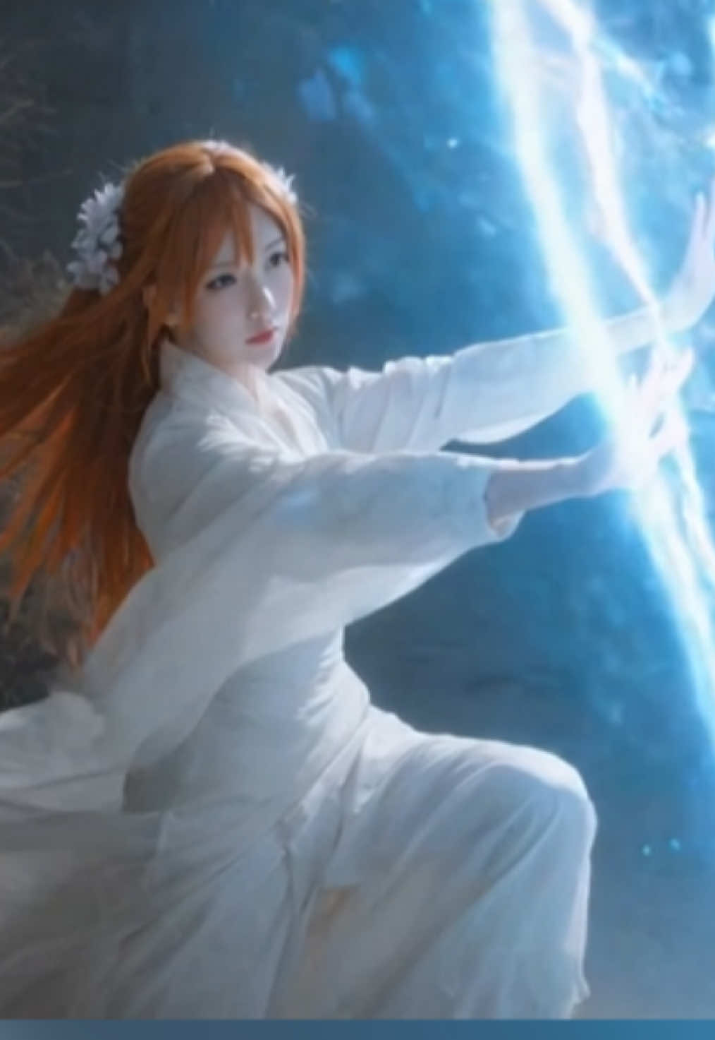 @character.lab.ai