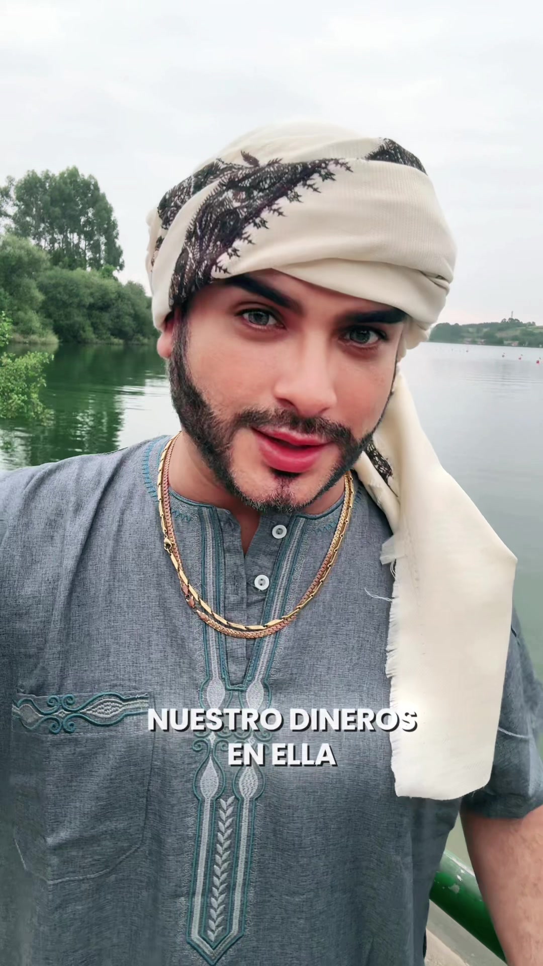 @#arabeperuano