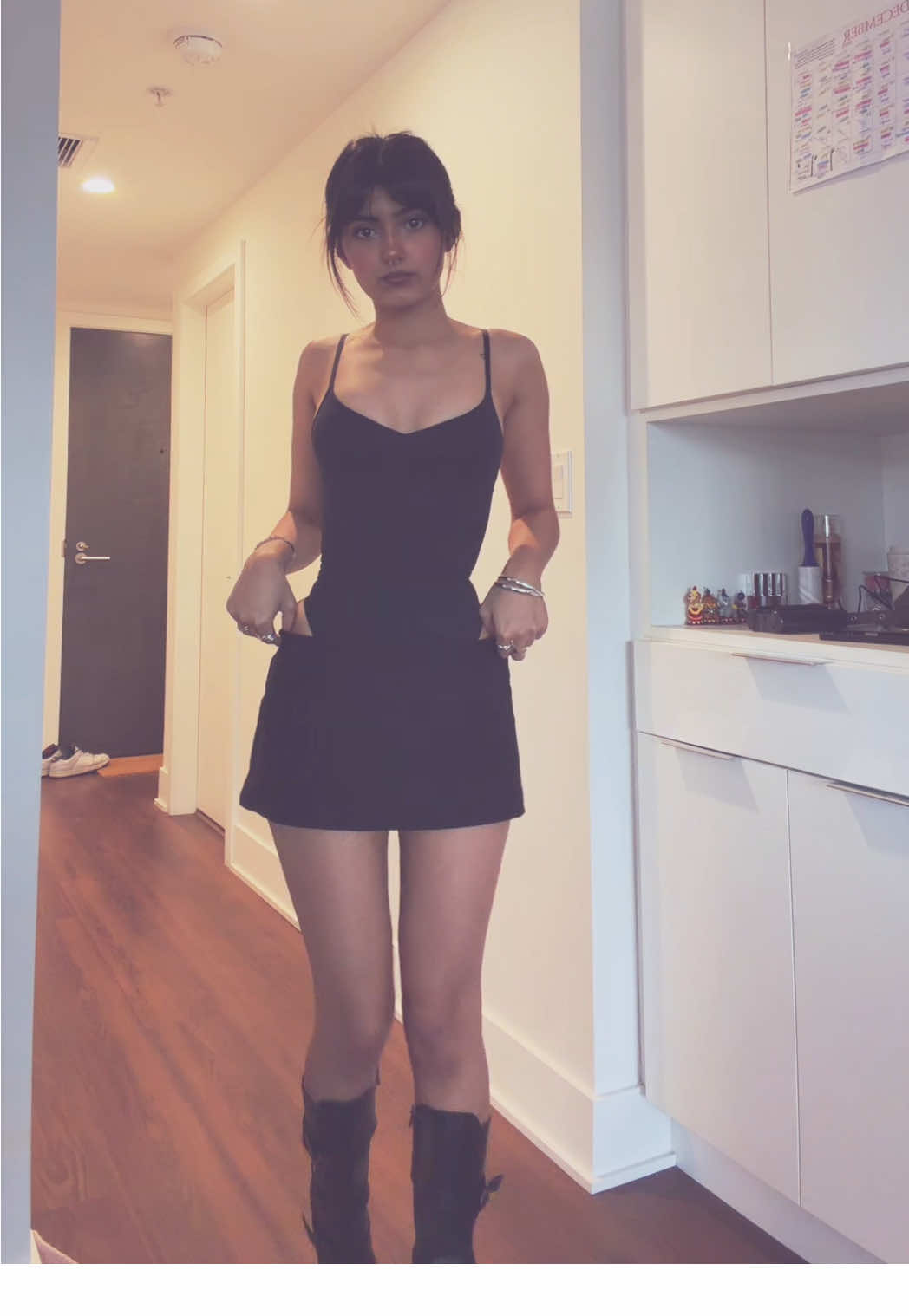 @vidasattic