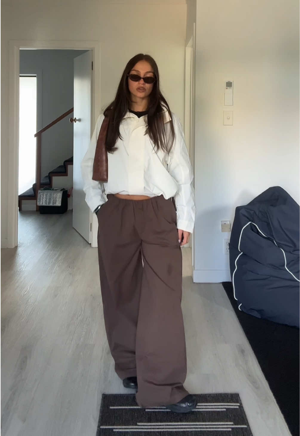 @Imogen Hoani