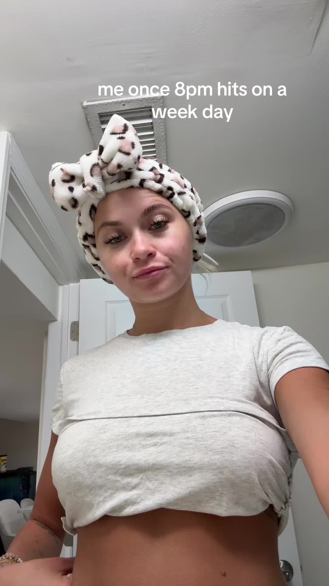 @sydneylauren🧿