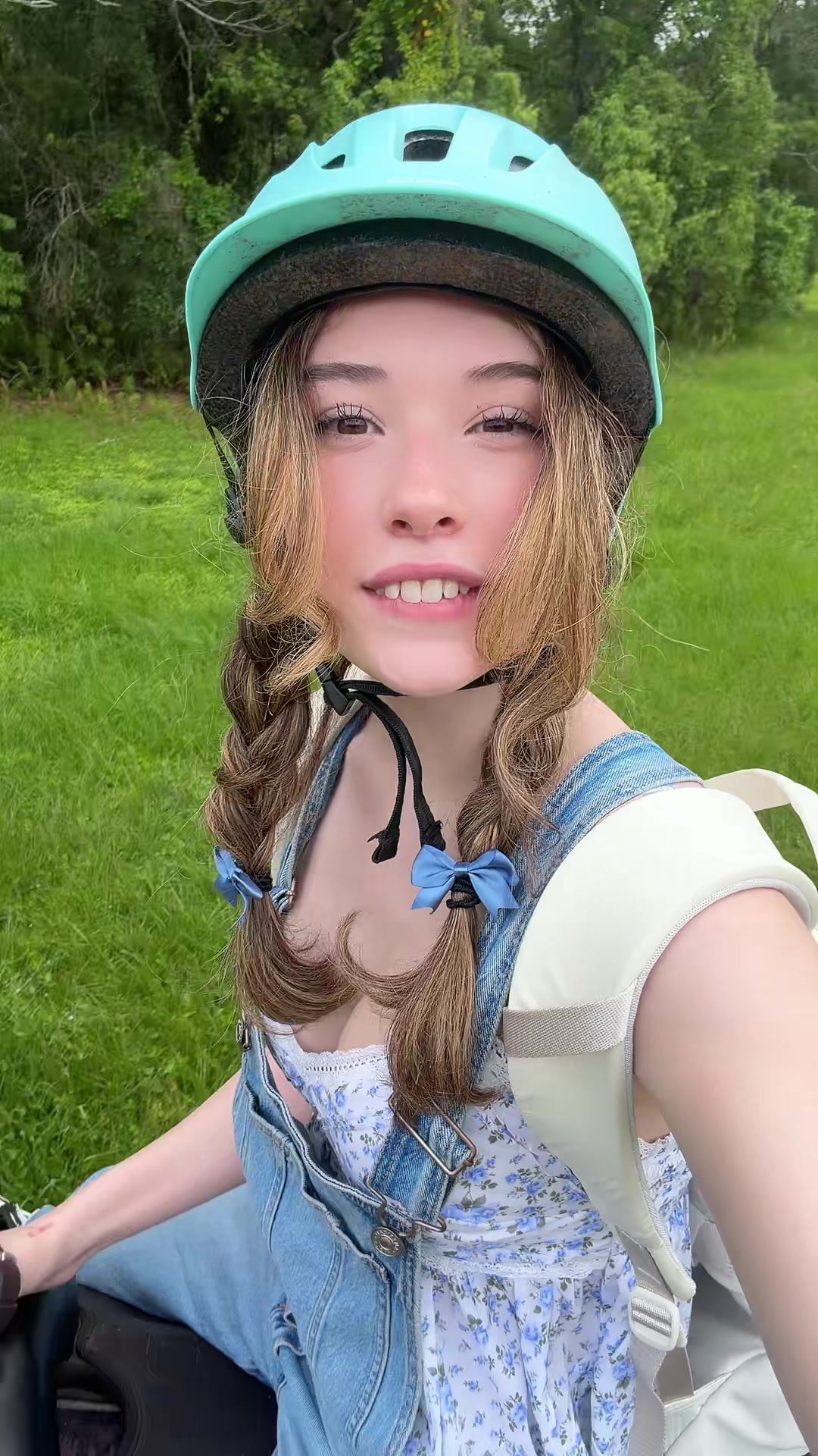 @puprincess