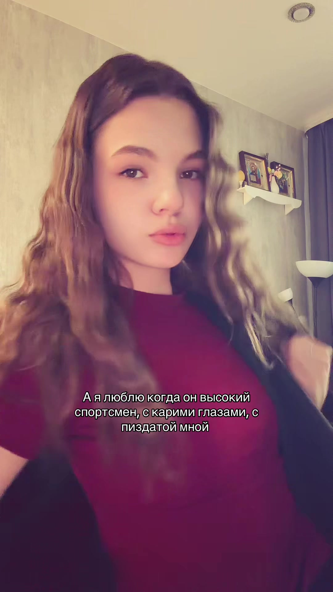 @LINA