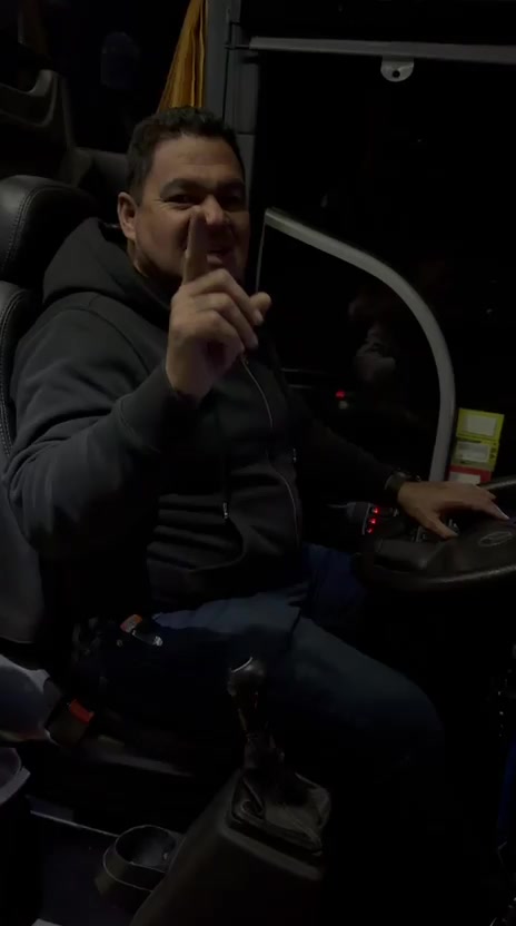 @pulicromcr