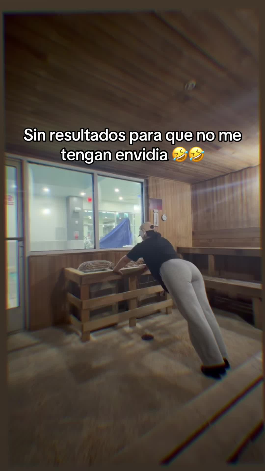 @Jenny