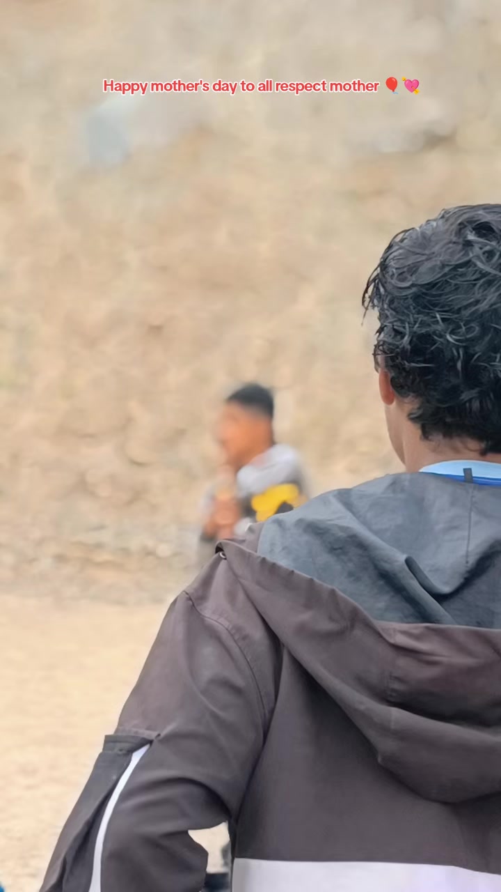 @@&mdash;Nikhil-kathayat&ndash;