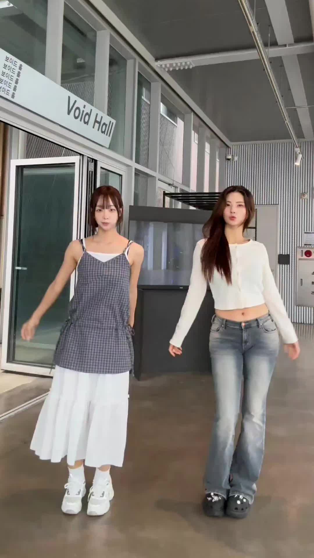 @๐ธ์คํ๋ผ์๐ฆyoonflower