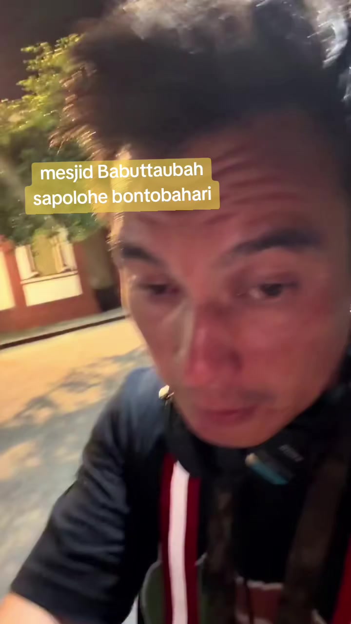 @Herman Aryanto