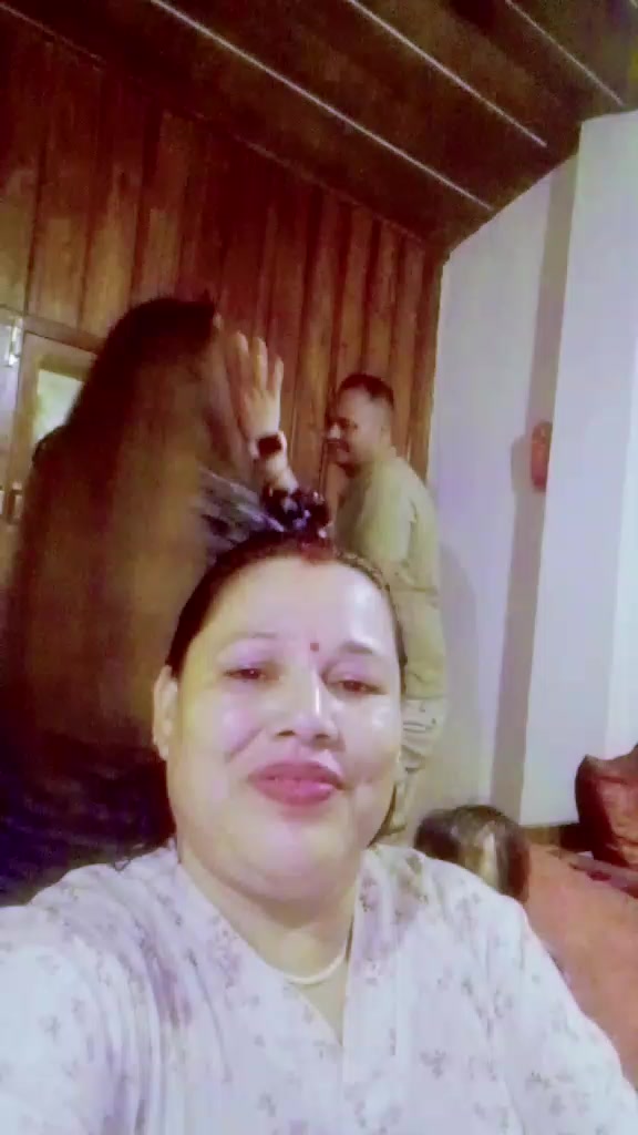 @bishnu deepk