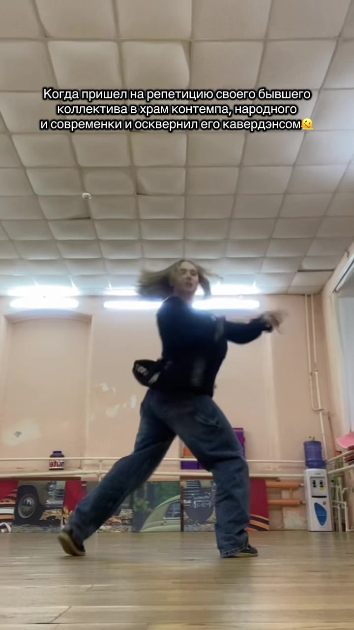 @Бдюлька@