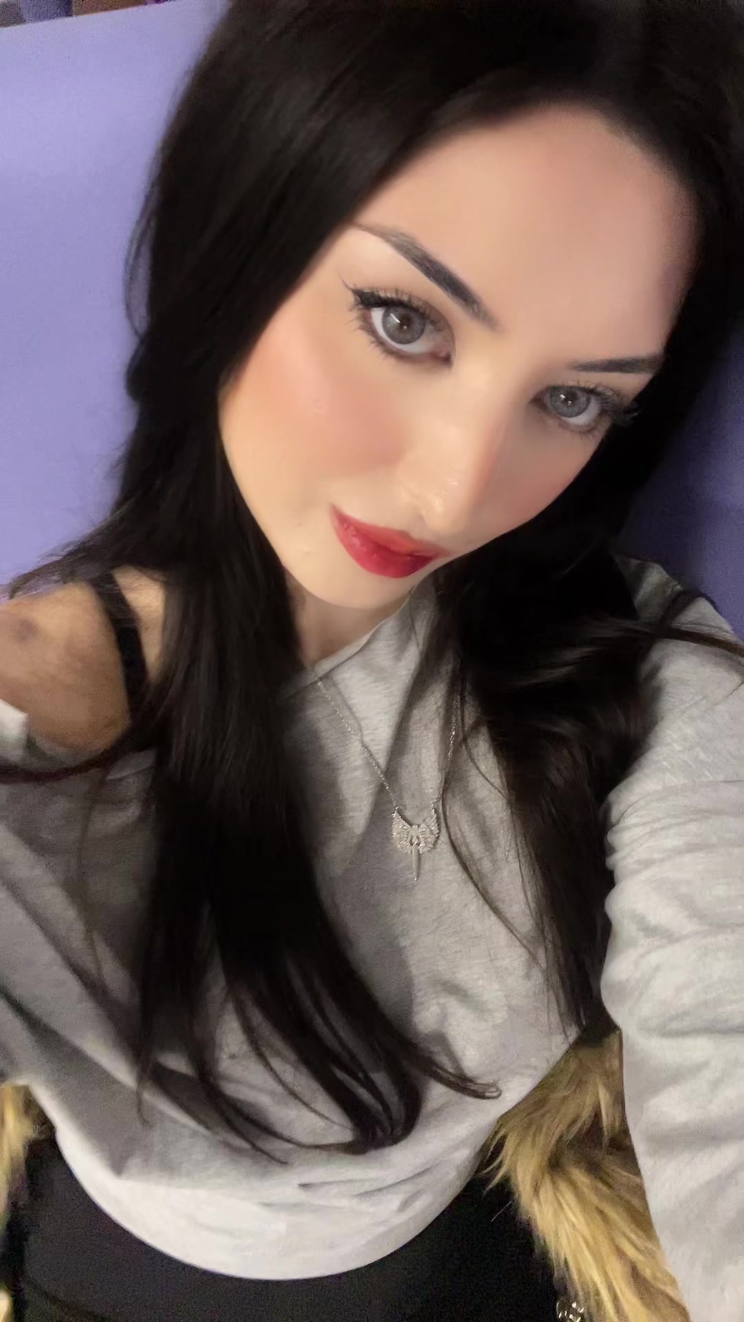 @Kıngeylul👑