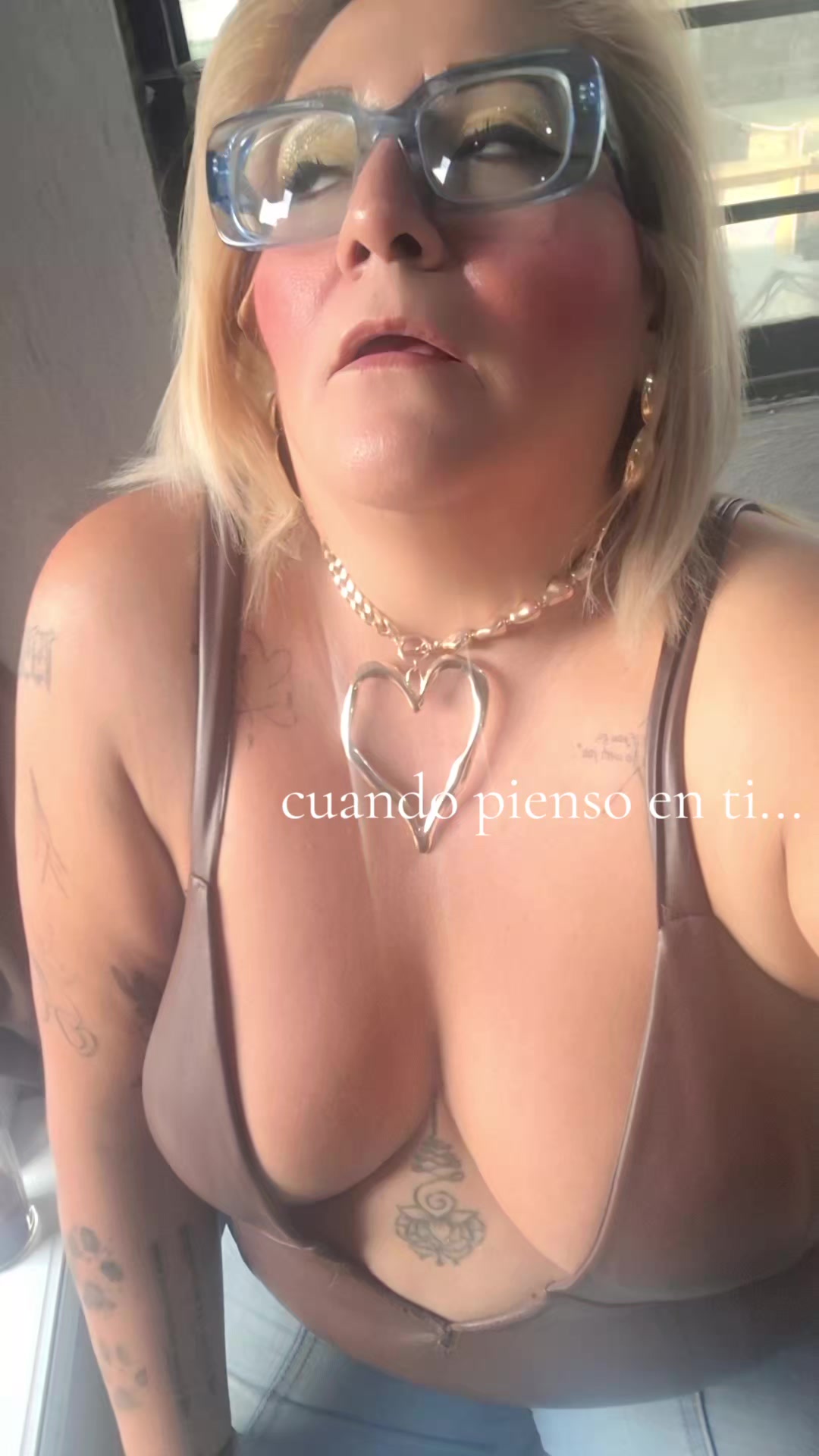 @adriss vazri