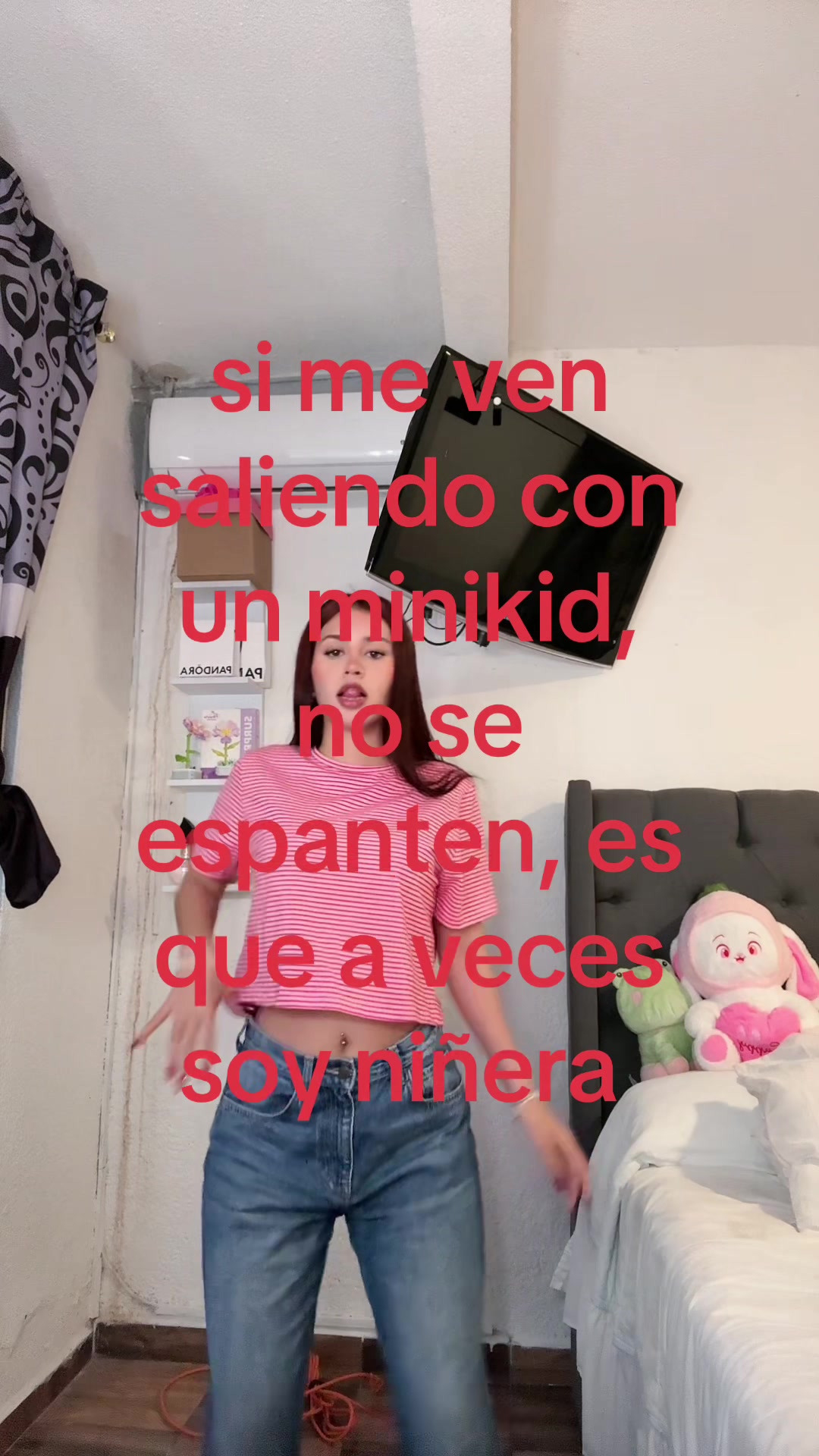 @🤨