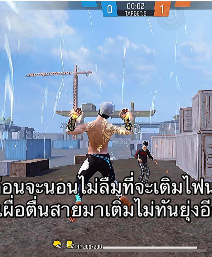 @✿ǫǫ.คุรามะ✿ตัวเทสไฮสาขา2(155K)