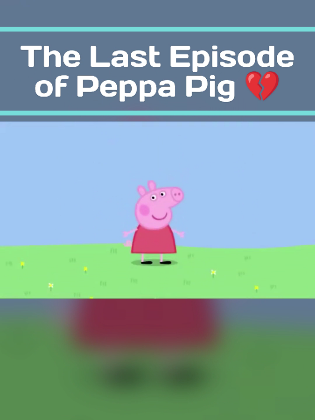@TheGE74