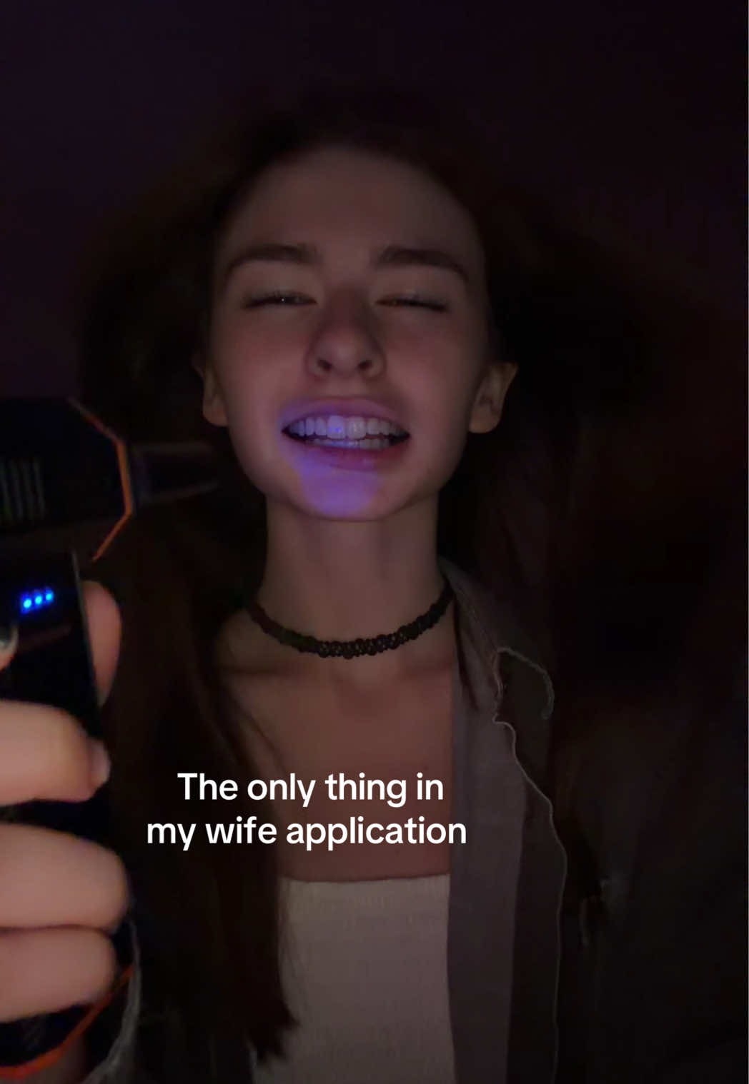 @itztaryn_