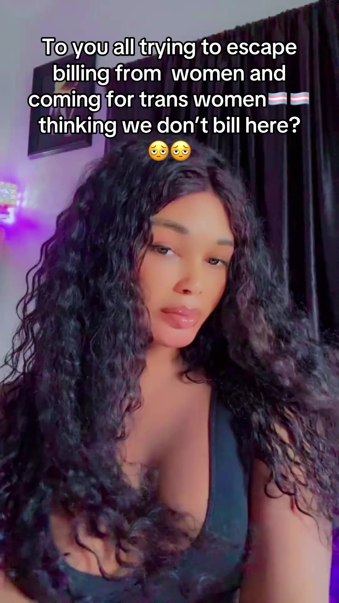 @Mxlucy🦋