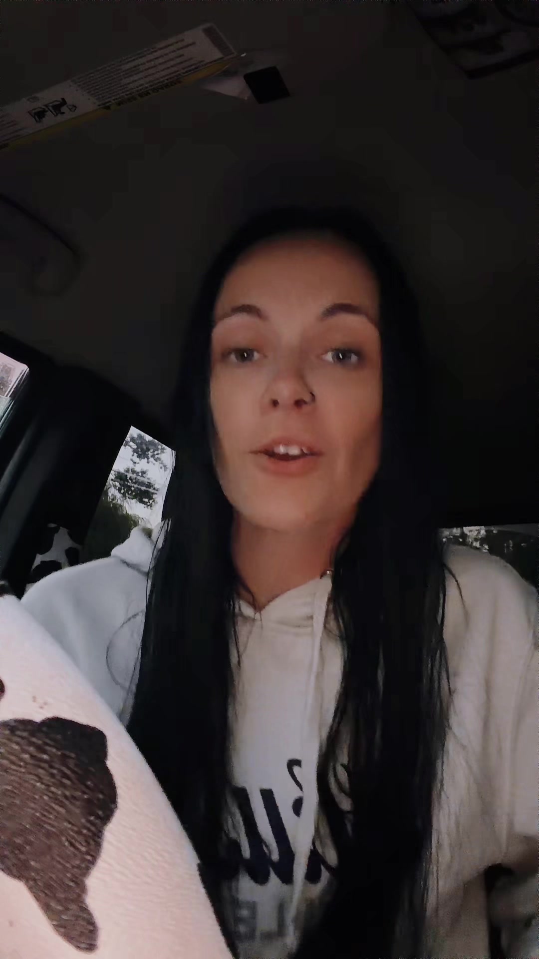 @KG