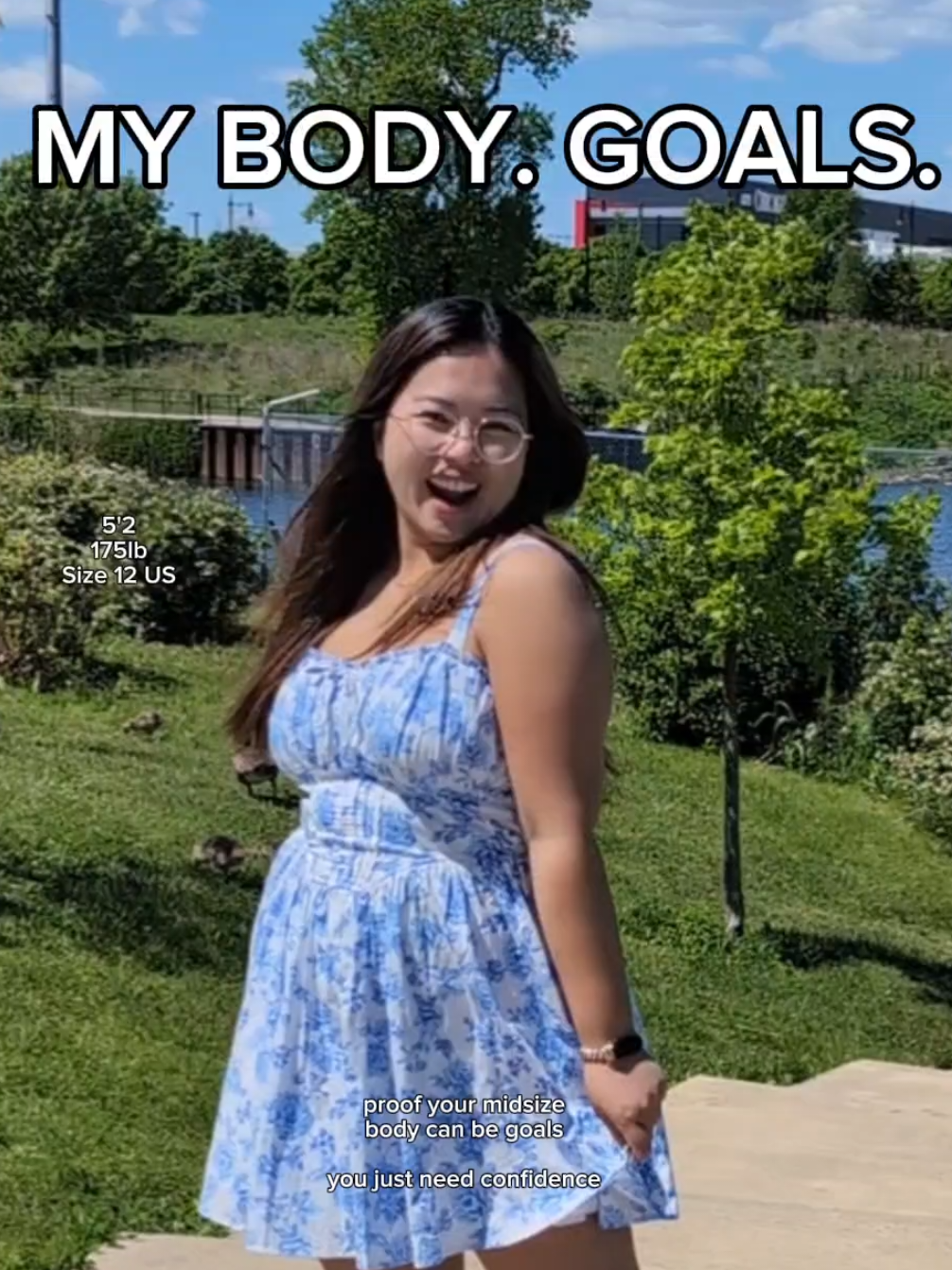@MidsizeAsianQueen