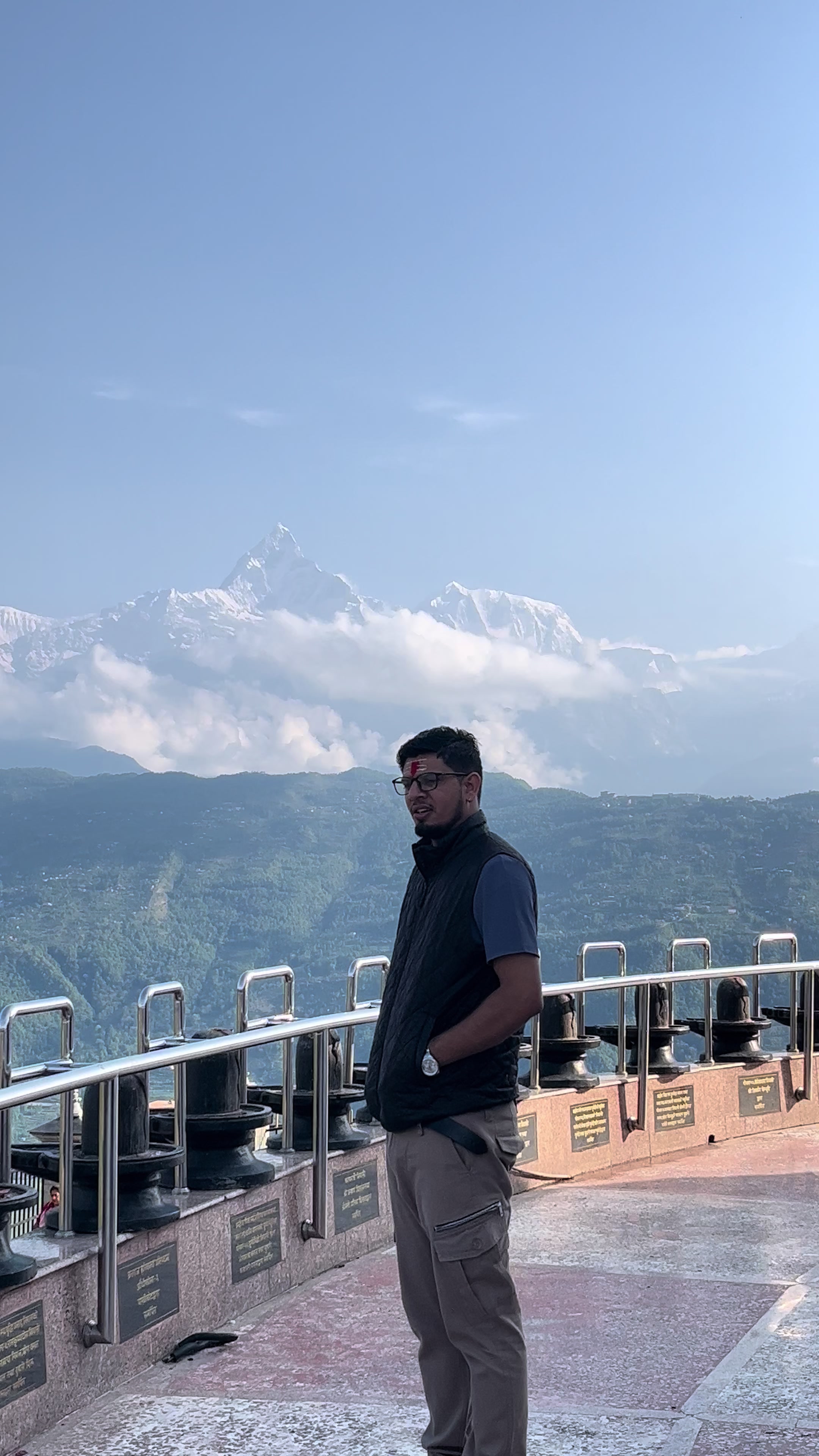 @keshab sharma