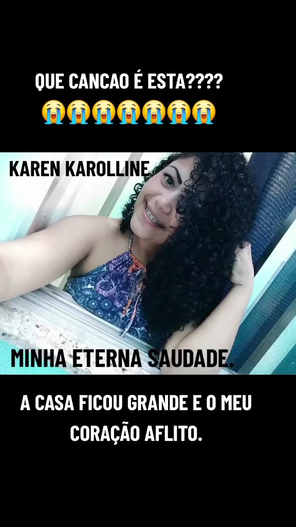 @Dr Mirian Rocha
