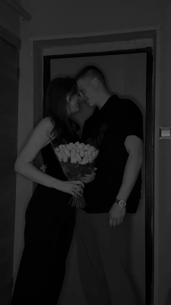 @дарьюшка