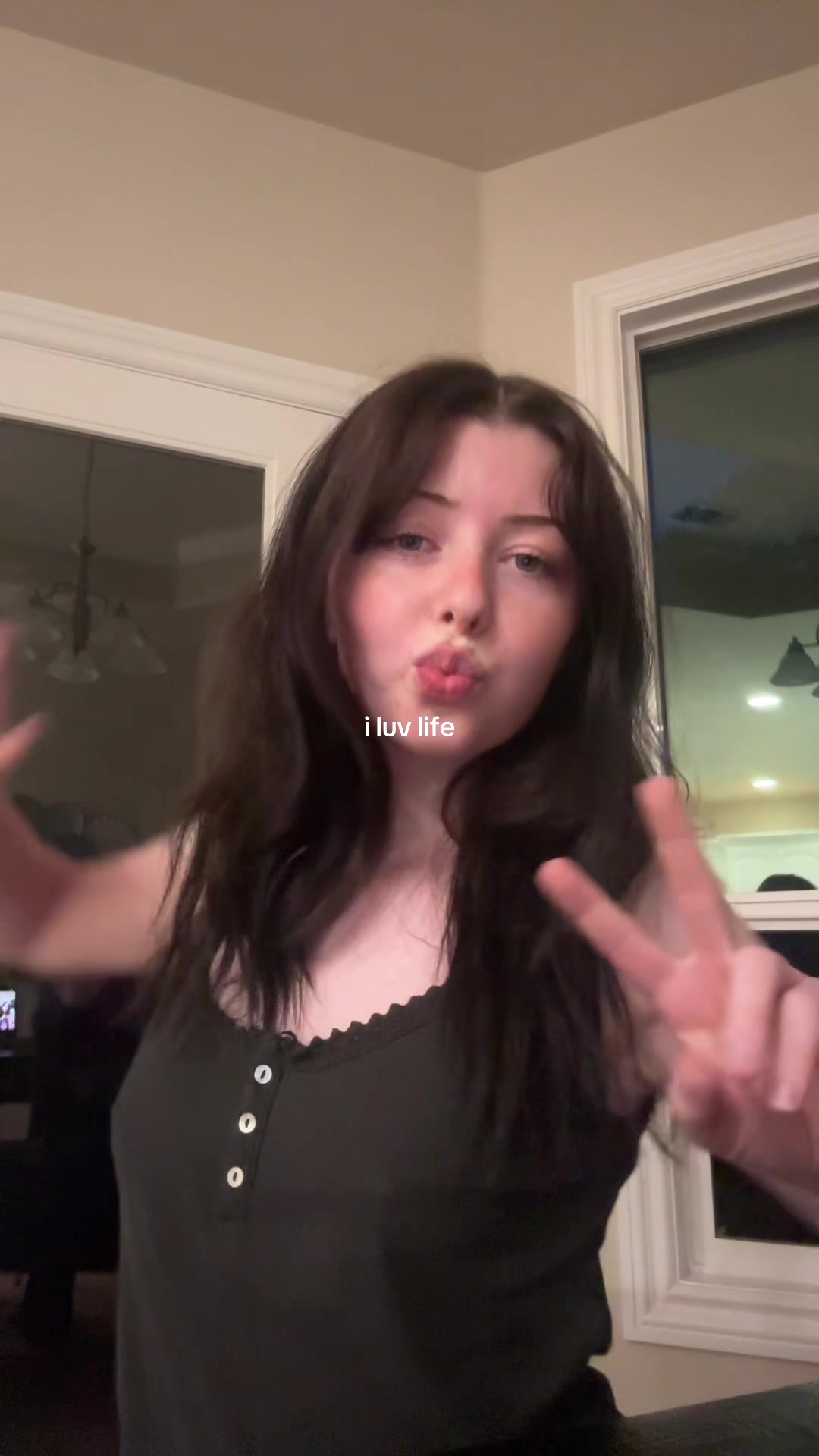 @Robyn ๐
