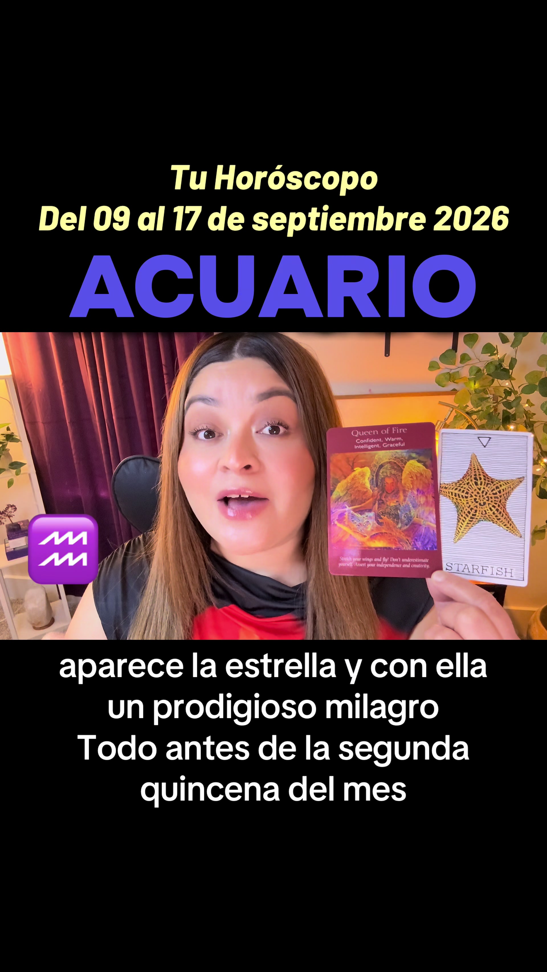 @Esy Tarot