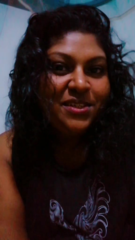 @DarmadShaniuri