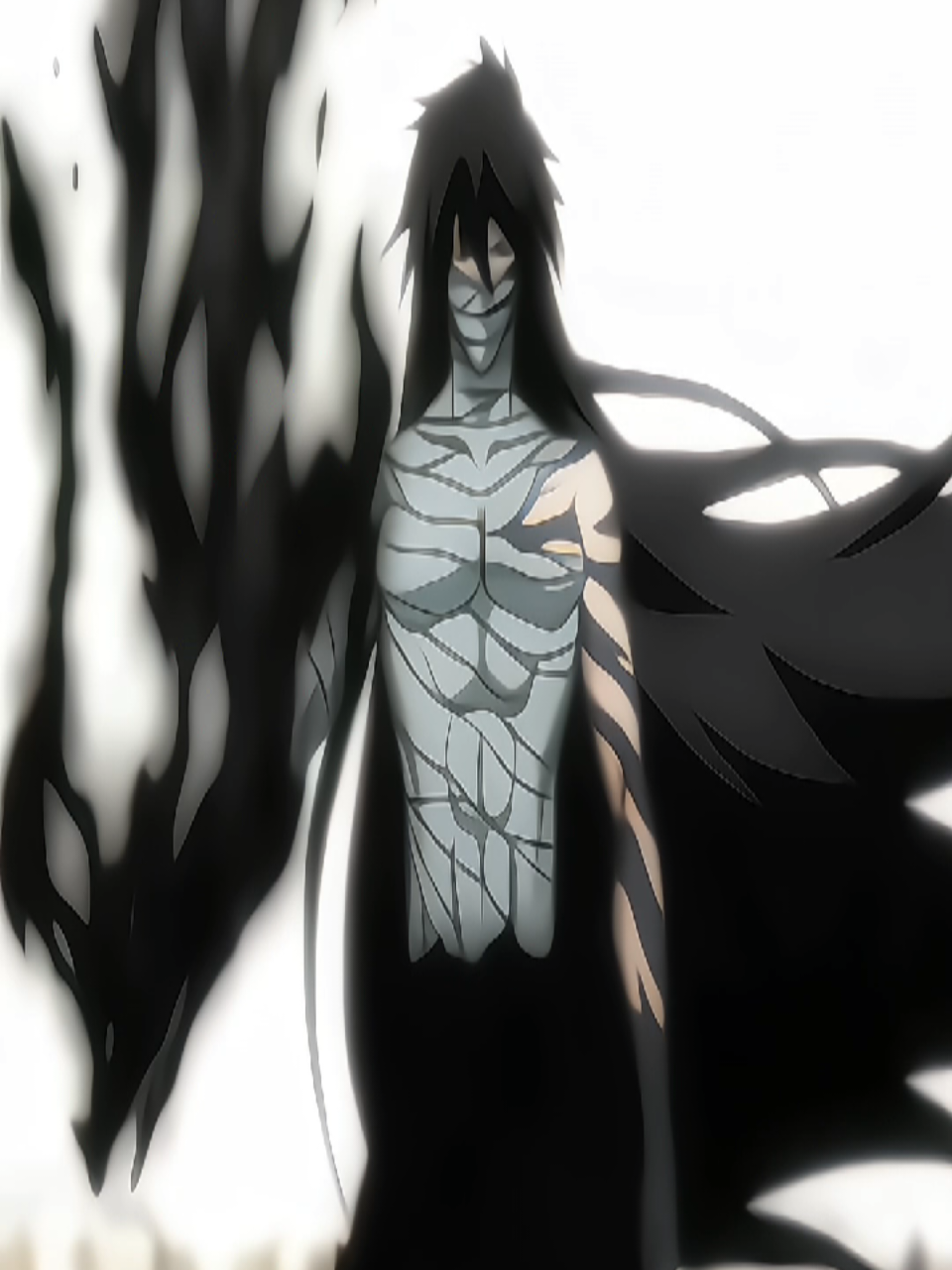 @𝐎𝐧𝐢𝐱𝐬