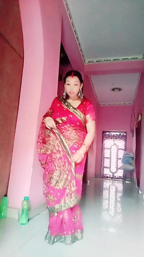 @nirmalatharu809