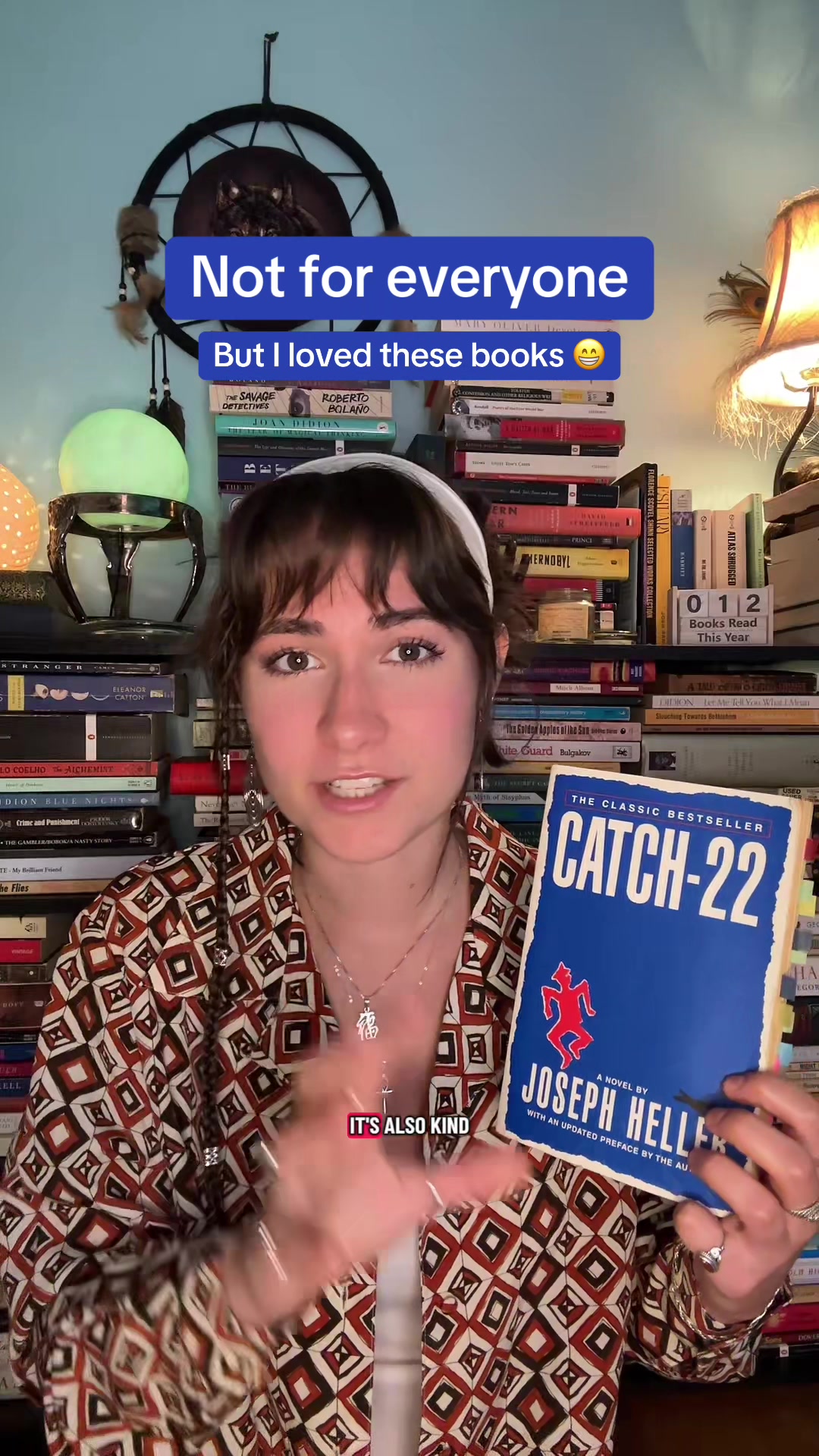 @rubyhartbooks