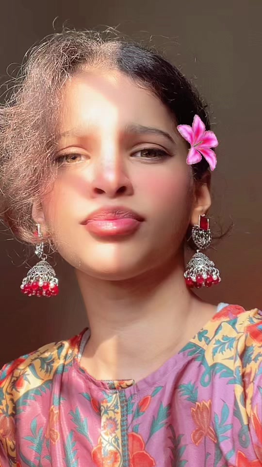 @Safa doll🗿