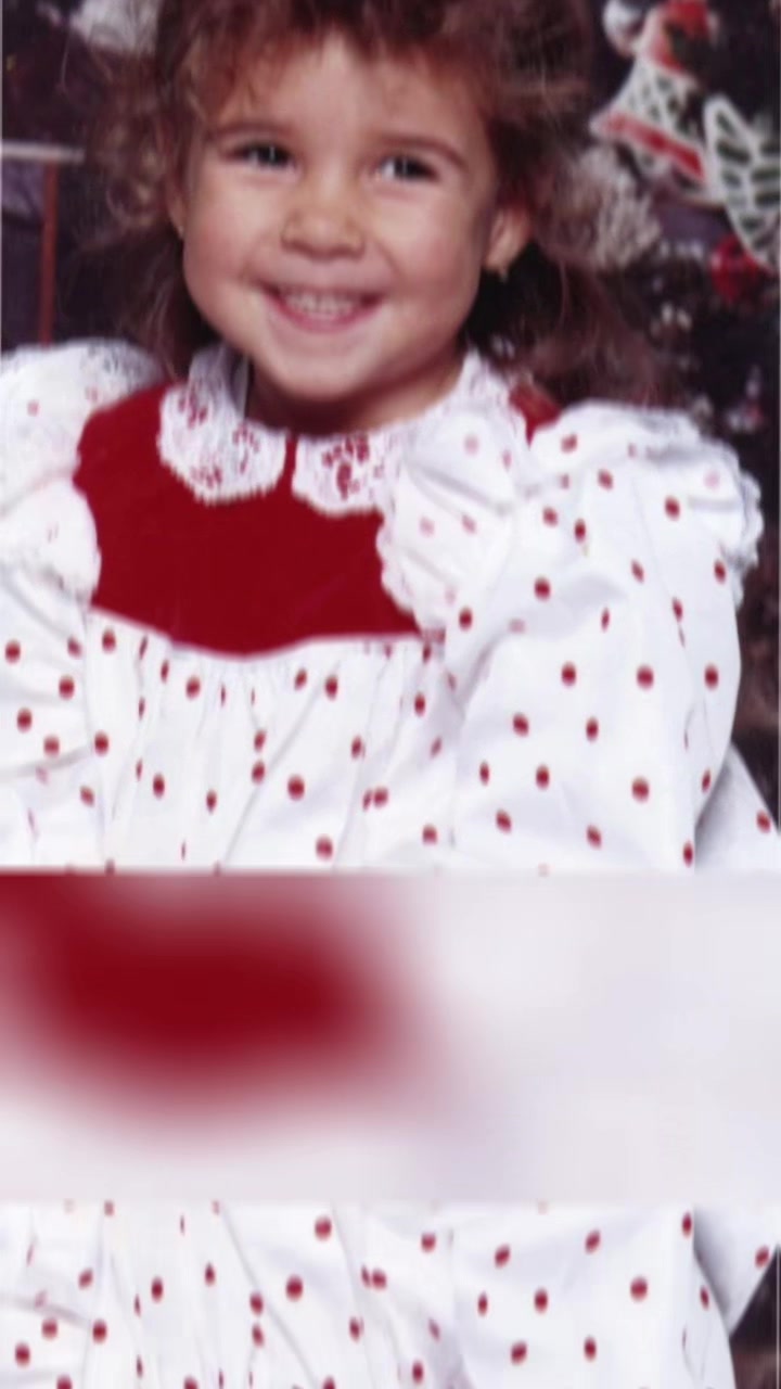 @B.