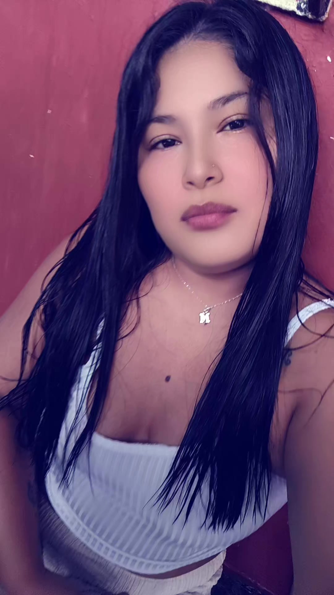 @mi bebé🍒