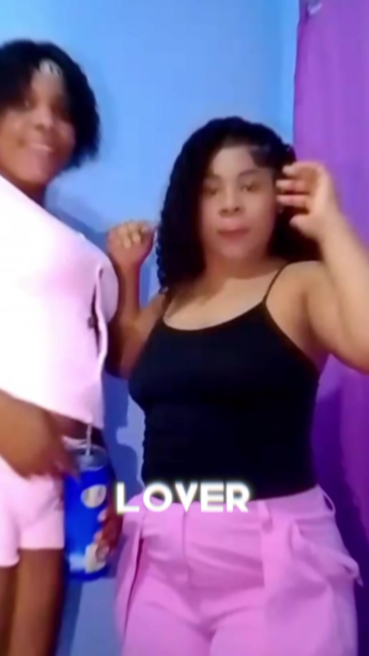 @fedena Delisma