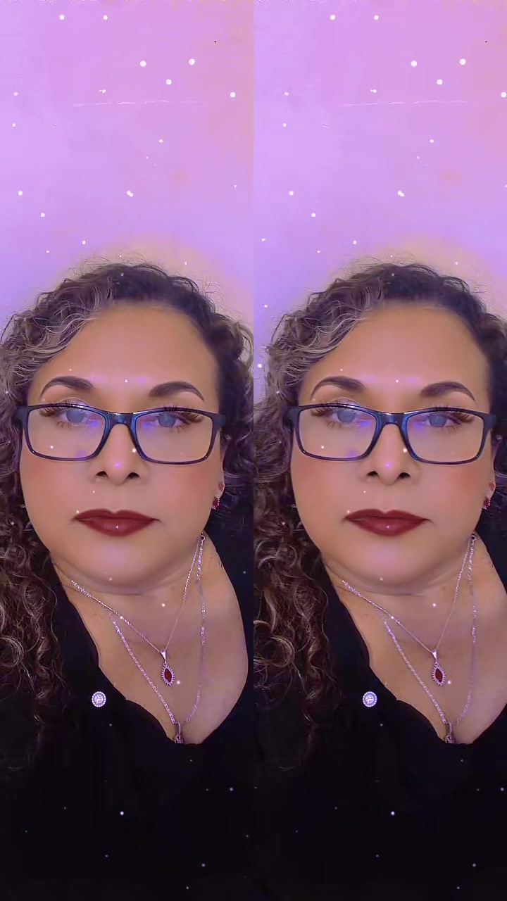 @Sofia Hernandez8072