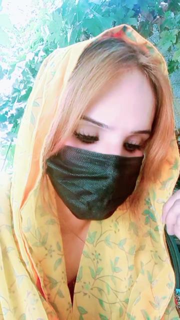 @🌹pakiza