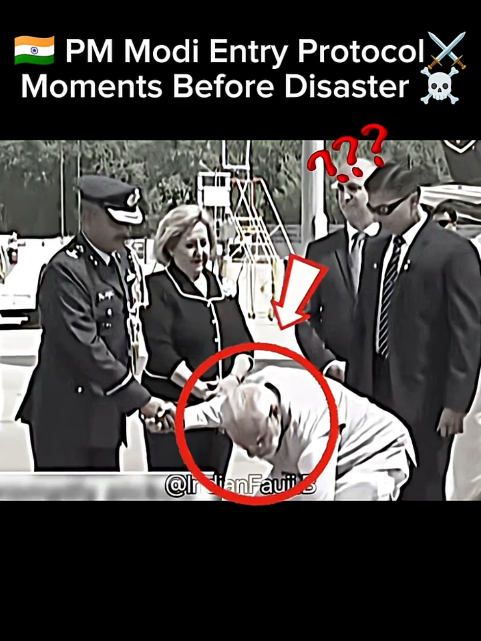 @Narendra Damodardas Modi🇮🇳