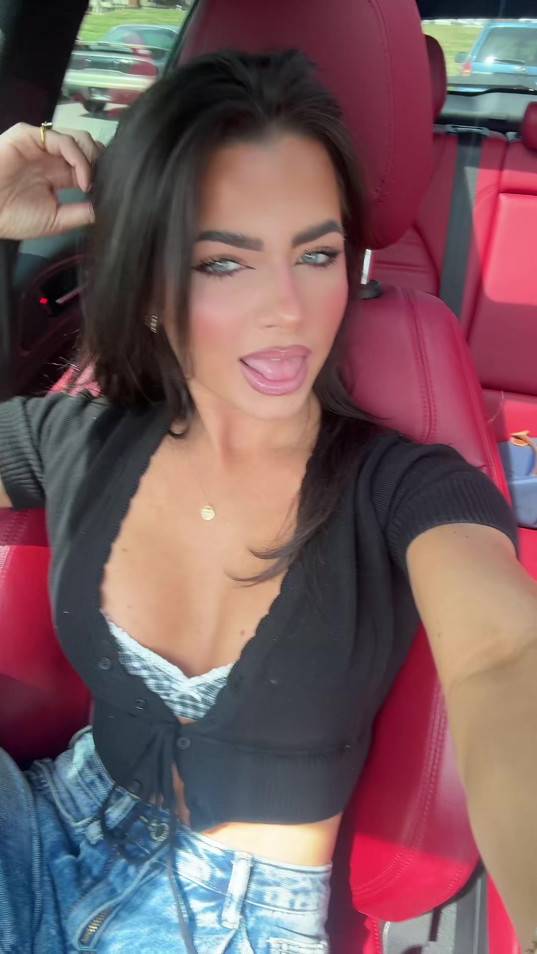 @audreymercier