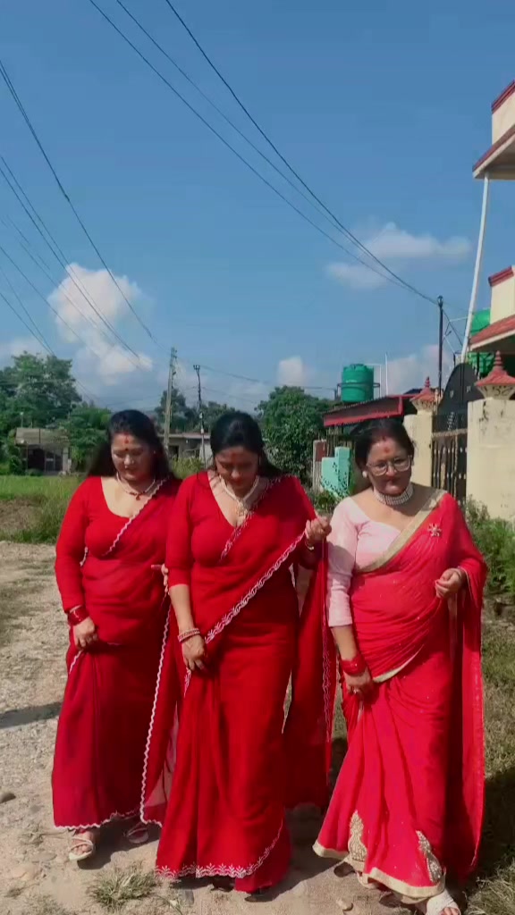 @Sita Giri 😍😍