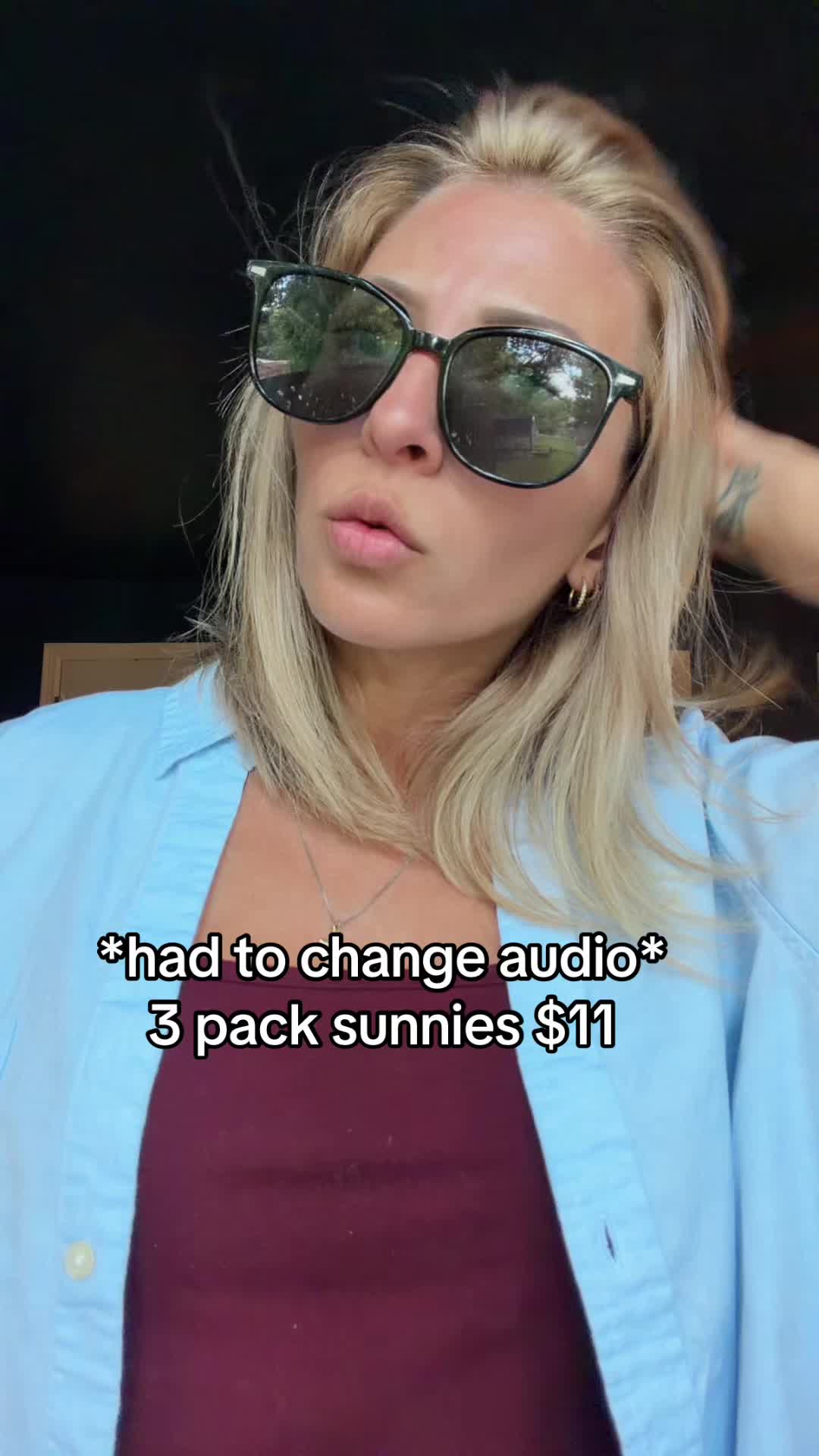 @Tiffaney