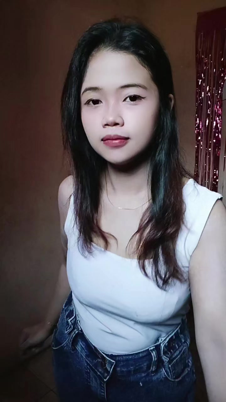 @Reabella Cantika 🧸